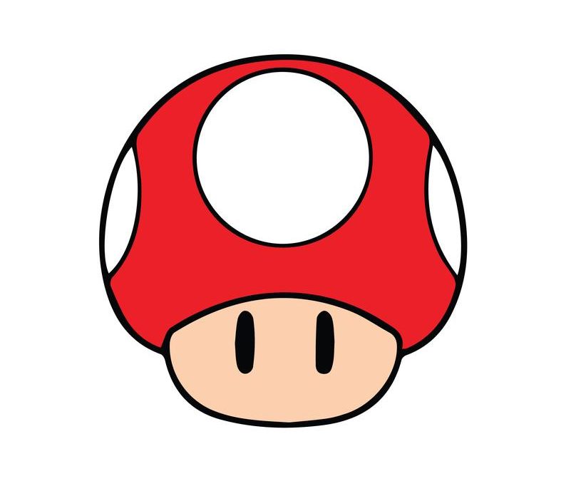 buy shrooms victoria bc