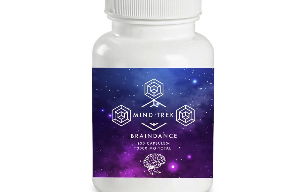 micro dosing dispensary victoria bc