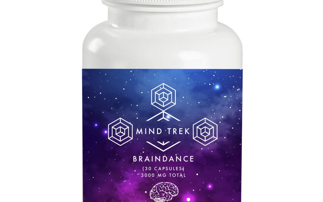 micro dosing victoria mushrooms