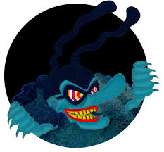 blue meanies victoria shrooms