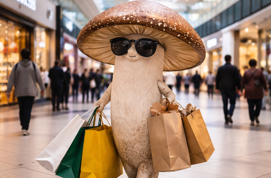 shrooms dispensary victoria bc