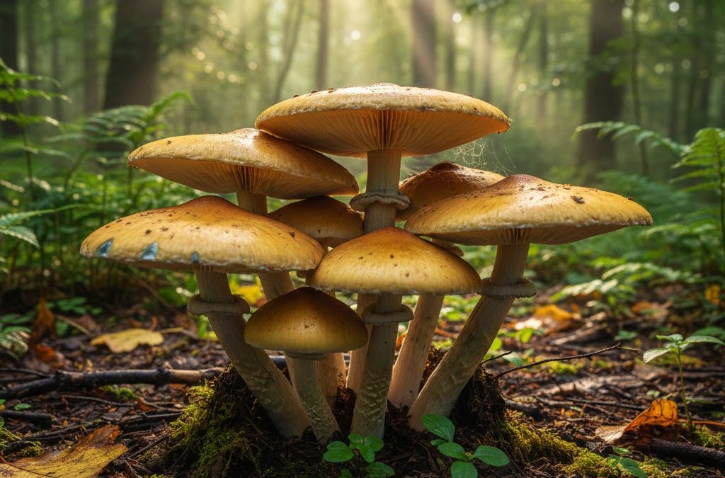 golden teachers victoria shrooms dispensary