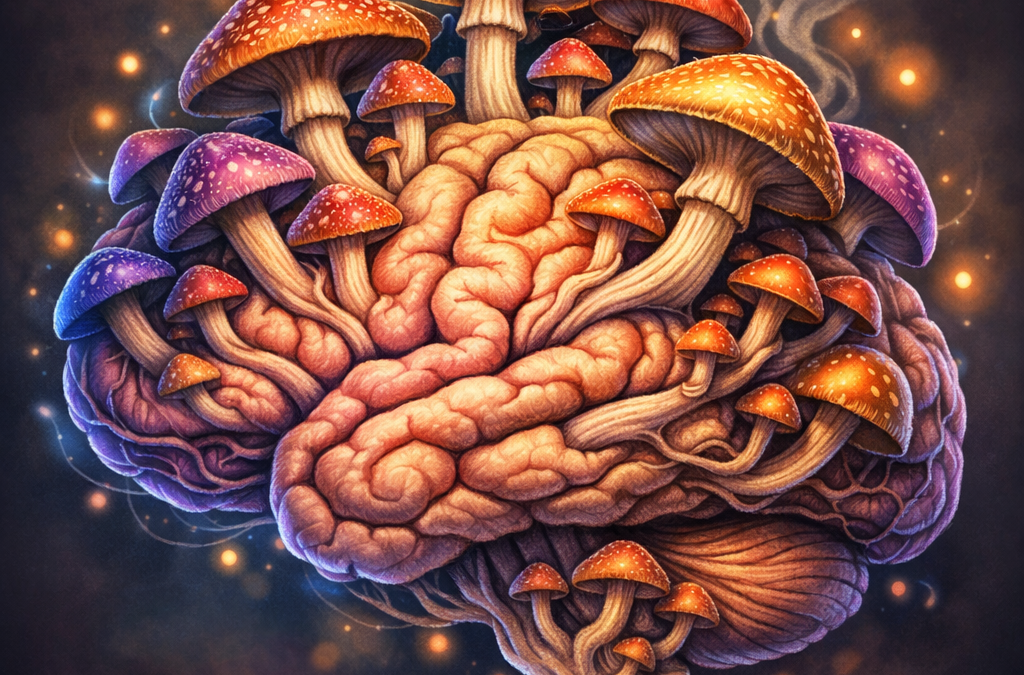 shrooms victoria shop bc